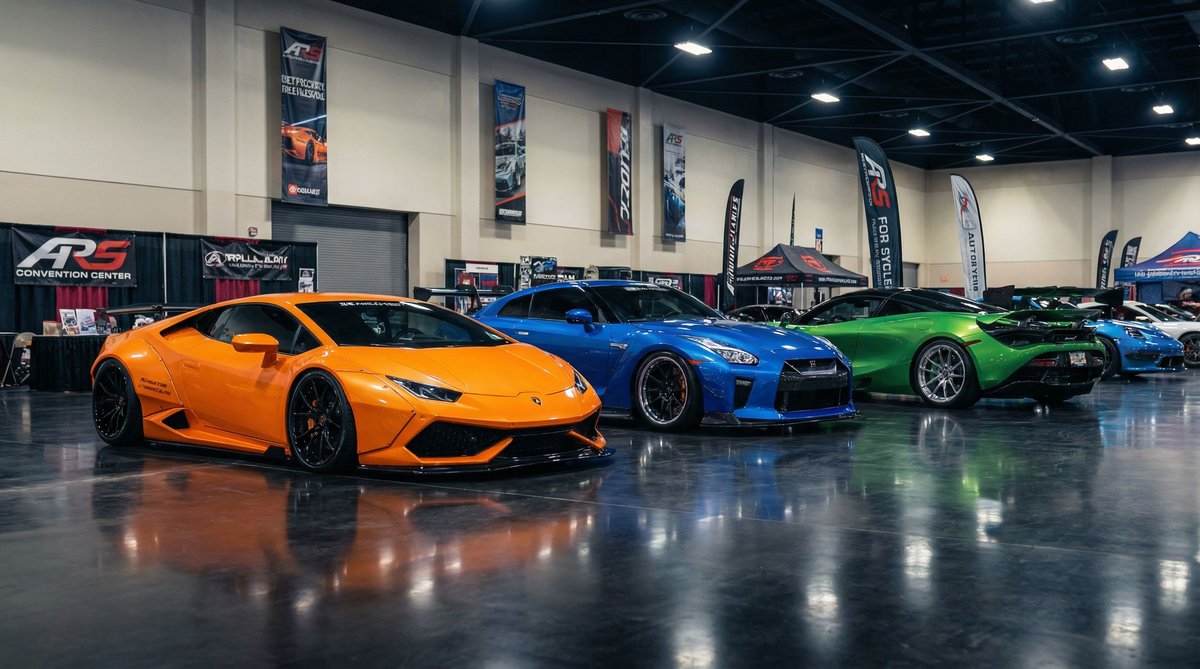 海角跑车视频板块