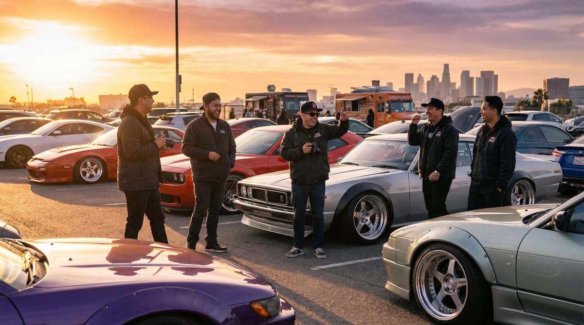 海角越野车视频板块