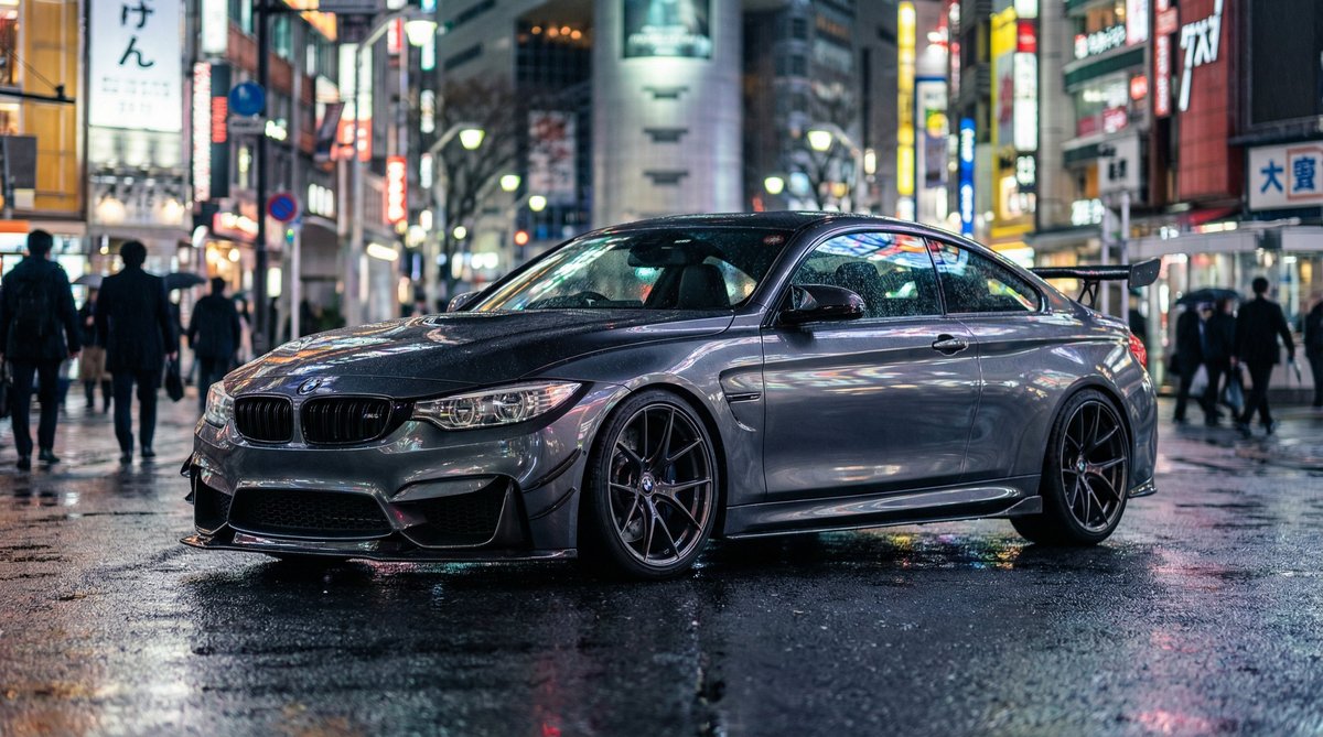 海角性能车视频